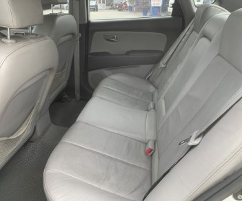 Hyundai Avante 2012 - Màu trắng, giá chỉ 325 triệu