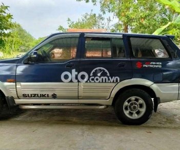 Ssangyong Musso 7 chổ xe trợ lực tube đời mới 2000 - 7 chổ xe trợ lực tube đời mới