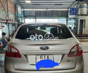 Ford Fiesta Cần bán xe chính chủ , xe nhà chạy kỹ , 2011 - Cần bán xe chính chủ , xe nhà chạy kỹ ,