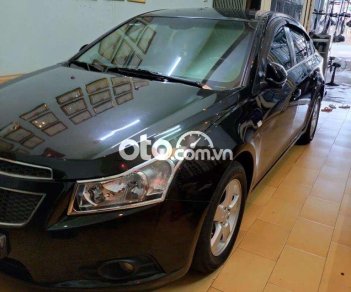 Chevrolet Cruze Gđ cần bán xe  2013 siêu đẹp 2013 - Gđ cần bán xe cruze 2013 siêu đẹp