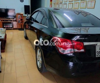 Chevrolet Cruze Gđ cần bán xe  2013 siêu đẹp 2013 - Gđ cần bán xe cruze 2013 siêu đẹp