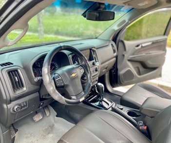 Chevrolet Colorado 2019 - Xe đẹp ít sử dụng, giá chỉ 570tr