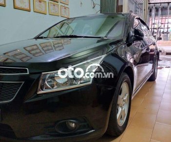 Chevrolet Cruze Gđ cần bán xe  2013 siêu đẹp 2013 - Gđ cần bán xe cruze 2013 siêu đẹp