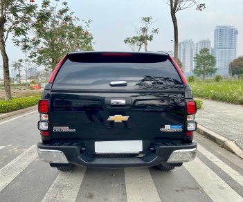 Chevrolet Colorado 2019 - Xe đẹp ít sử dụng, giá chỉ 570tr