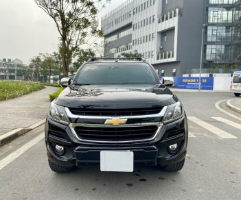 Chevrolet Colorado 2019 - Xe đẹp ít sử dụng, giá chỉ 570tr