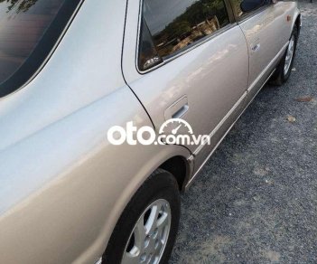 Toyota Camry  2.2 số sàn 2001 - Camry 2.2 số sàn