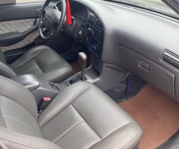 Toyota Camry 1994 - Bán xe nhập khẩu nguyên chiếc giá tốt 90tr