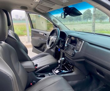 Chevrolet Colorado 2019 - Xe đẹp ít sử dụng, giá chỉ 570tr