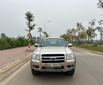 Ford Ranger 2008 - Nhập khẩu, giá tốt 220tr