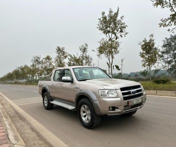 Ford Ranger 2008 - Nhập khẩu, giá tốt 220tr