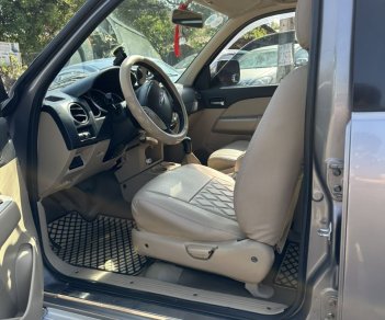 Ford Everest 2011 - Giá cực tốt