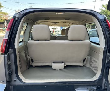 Ford Everest 2011 - Giá cực tốt