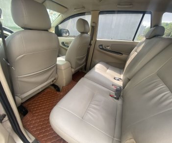 Toyota Innova 2013 - Giá 305tr