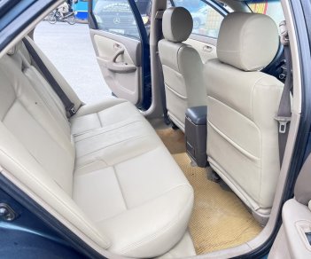 Toyota Camry 1998 - Giá chỉ 165tr