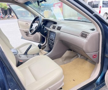 Toyota Camry 1998 - Giá chỉ 165tr