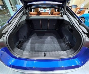 BMW 430i 2022 - Giảm sâu nhất tiền mặt, phụ kiện, quà tặng theo xe, liên hệ ngay em Dương