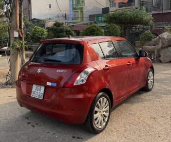 Suzuki Swift 2014 - 1 chủ từ đầu, không lỗi nhỏ