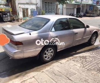 Toyota Camry bán  2000 - bán camry