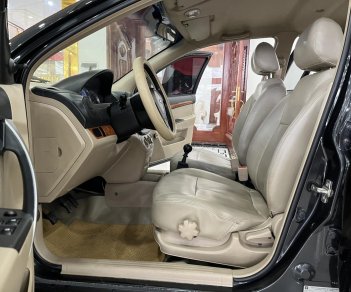 Chevrolet Aveo 2013 - Xe đẹp, máy số ngon, giá cả hợp lý, vận hành tiết kiệm