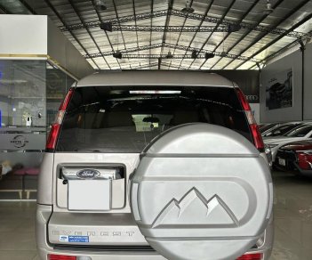 Ford Everest 2014 - Bao check toàn quốc