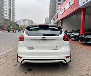 Ford Focus 2019 - Xe cực đẹp - Quá tuyệt vời