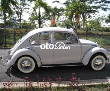 Volkswagen Beetle Xe con bọ cổ  1300 năm.1966 1980 - Xe con bọ cổ Volkswagen 1300 năm.1966