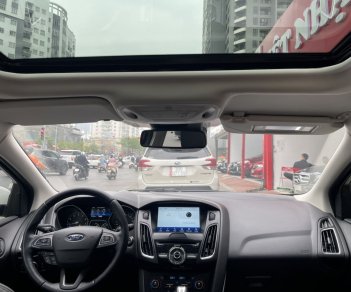 Ford Focus 2019 - Xe cực đẹp - Quá tuyệt vời