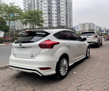 Ford Focus 2019 - Xe cực đẹp - Quá tuyệt vời