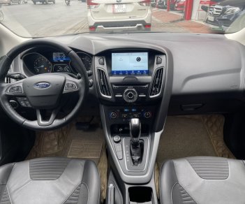 Ford Focus 2019 - Xe cực đẹp - Quá tuyệt vời