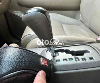 Toyota Fortuner  AT 2012 rất đẹp 2012 - Fortuner AT 2012 rất đẹp