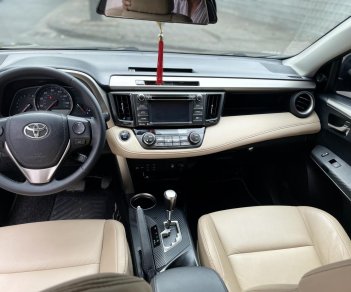 Toyota RAV4 2014 - Xe đẹp, giá tốt, trang bị full options