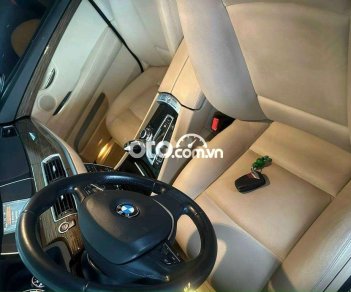 BMW 528i Xe  528I chính chủ 2015 2015 - Xe BMW 528I chính chủ 2015