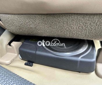 Toyota Fortuner  AT 2012 rất đẹp 2012 - Fortuner AT 2012 rất đẹp