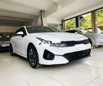 Kia K5  GTLINE FULL OPTION SIUUU LƯỚT CỰC ĐẸP 2022 - K5 GTLINE FULL OPTION SIUUU LƯỚT CỰC ĐẸP