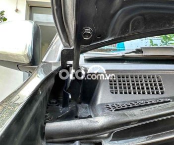 Toyota Fortuner  AT 2012 rất đẹp 2012 - Fortuner AT 2012 rất đẹp