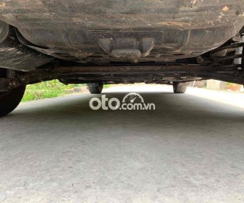 Daewoo Lanos  cho ae ít tiền 2001 - lanos cho ae ít tiền