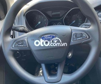 Ford Focus Cuối tuần Em về  sx 2019 1 chủ mua mới từ đầ 2019 - Cuối tuần Em về focus sx 2019 1 chủ mua mới từ đầ