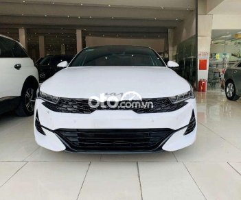 Kia K5  GTLINE FULL OPTION SIUUU LƯỚT CỰC ĐẸP 2022 - K5 GTLINE FULL OPTION SIUUU LƯỚT CỰC ĐẸP