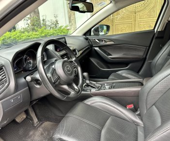 Mazda 3 2019 - Bao check toàn quốc
