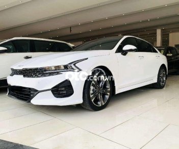 Kia K5  GTLINE FULL OPTION SIUUU LƯỚT CỰC ĐẸP 2022 - K5 GTLINE FULL OPTION SIUUU LƯỚT CỰC ĐẸP