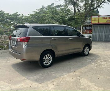 Toyota Innova 2016 - Đăng ký lần đầu 2016, ít sử dụng, giá chỉ 498tr