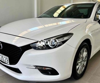 Mazda 3 Bán    1 chủ mua mới . 2019 - Bán Mazda 3 sedan 1 chủ mua mới .
