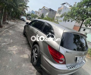 Mercedes-Benz R350 Mercedec Benz 2009.R350.Xe 7 chỗ.Góp tay đôi shop 2004 - Mercedec Benz 2009.R350.Xe 7 chỗ.Góp tay đôi shop