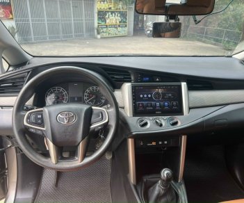 Toyota Innova 2016 - Đăng ký lần đầu 2016, ít sử dụng, giá chỉ 498tr