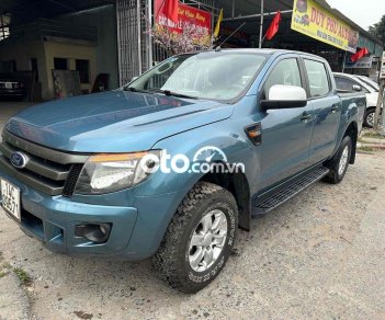 Ford Ranger cần vân Ranggger đăng ký lần đầu 2014 2013 - cần vân Ranggger đăng ký lần đầu 2014