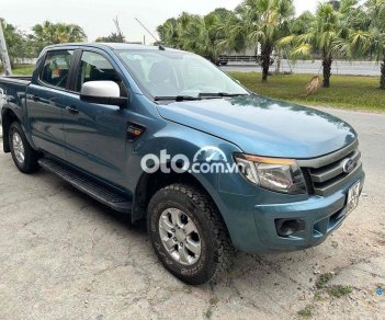 Ford Ranger cần vân Ranggger đăng ký lần đầu 2014 2013 - cần vân Ranggger đăng ký lần đầu 2014