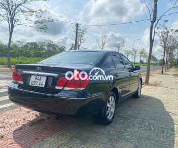 Toyota Camry xe   2006 đẹp tại TP Trà Vinh 2006 - xe Toyota Camry 2006 đẹp tại TP Trà Vinh