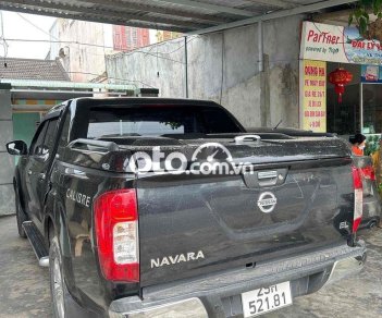 Nissan Navara Bán xe gia đình 2018 - Bán xe gia đình