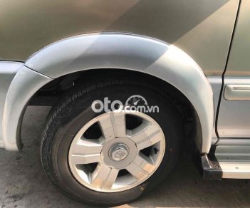 Toyota Zace   MiLited đời cuối 2004 xe còn như mới 2004 - Toyota Zace MiLited đời cuối 2004 xe còn như mới