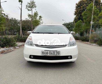 Toyota Prius xe của cán bộ đi rất đẹp 2005 - xe của cán bộ đi rất đẹp